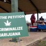 Weed20petition20as20tt2013.jpg