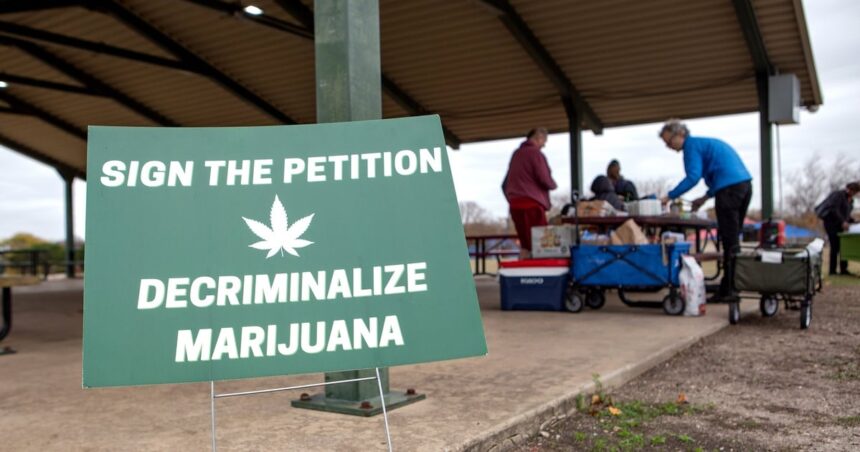 Weed20petition20as20tt2013.jpg