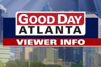 B5e16a54 Viewer Information.jpg