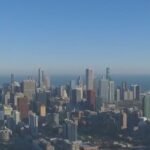 Chicago Skyline.jpg