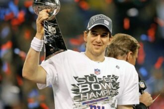 Eli Manning Giants Super Bowl 2.jpg