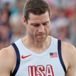 Getty Jimmer Fredette Olympics.jpg