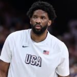 Joel Embiid Team Usa G.jpg