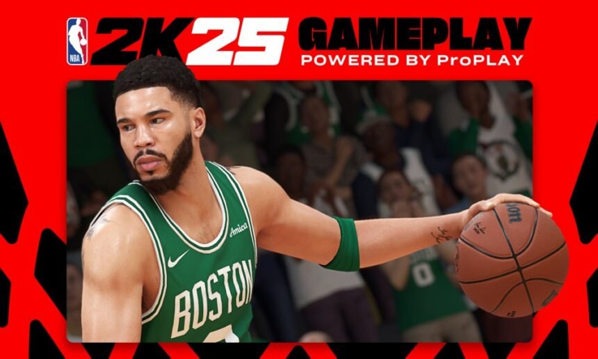 Nba 2k25 Gameplay.jpg