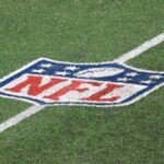 Nfl Logo G.jpg