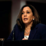 Runningmate Kamala1 1024x562.jpg