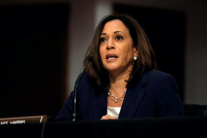 Runningmate Kamala1 1024x562.jpg