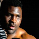 Skysports Francis Ngannou Pfl 6649698.jpg