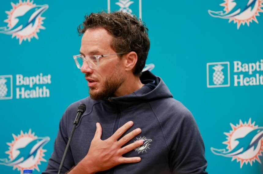 Tfl L Dolphins Camp Photos Sat 003.jpg