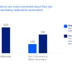 Usbank Small Business Graphic 16x9 Chart .jpg