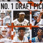 05.19.23 Most Hyped No. 1 Draft Picks Ever Horizontal.jpg