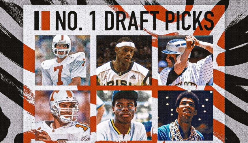 05.19.23 Most Hyped No. 1 Draft Picks Ever Horizontal.jpg