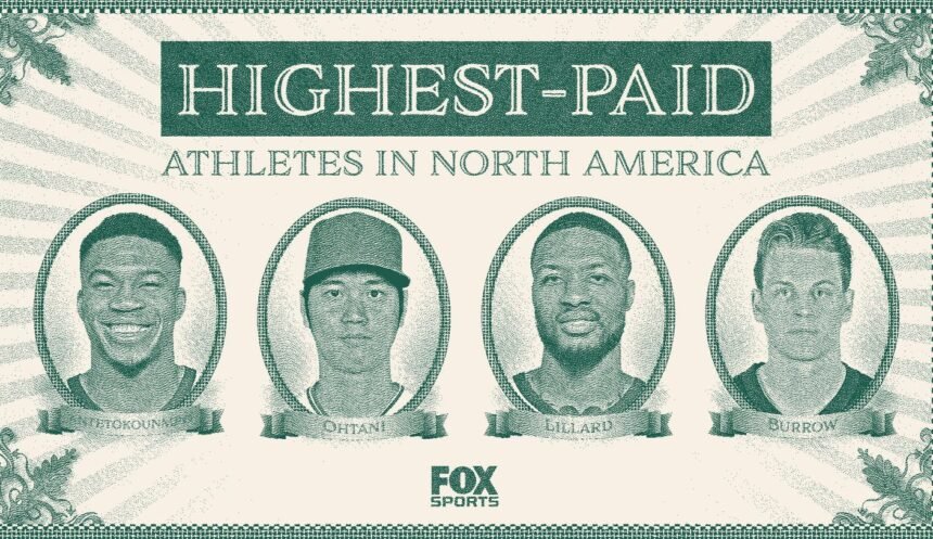 12.08.23 Highest Paid Athletes In North America 16x9.jpg