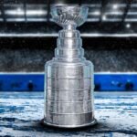 2024 04 03 Stanley Cup Odds 16x9.jpg