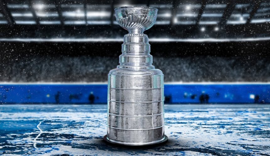 2024 04 03 Stanley Cup Odds 16x9.jpg