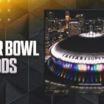 2024 04 26 Super Bowl Lix Odds Updated 16x9.jpg