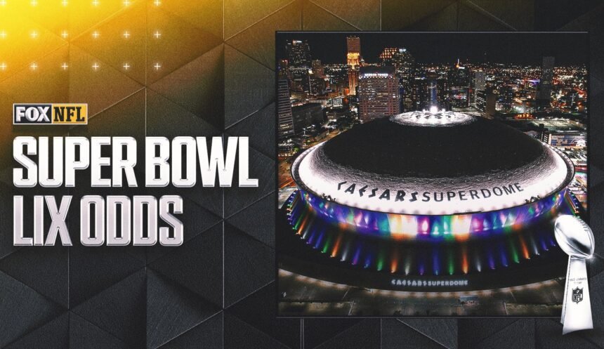 2024 04 26 Super Bowl Lix Odds Updated 16x9.jpg