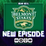 2024 06 06 Bear Bets On Belmont Stakes 16x9.jpg