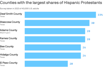 2024 09 13 1102 Counties With The Fallback.png