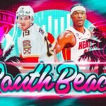 5.23.23 South Beach Heat And Florida Panthers Fox Bet Horizontal 1.jpg