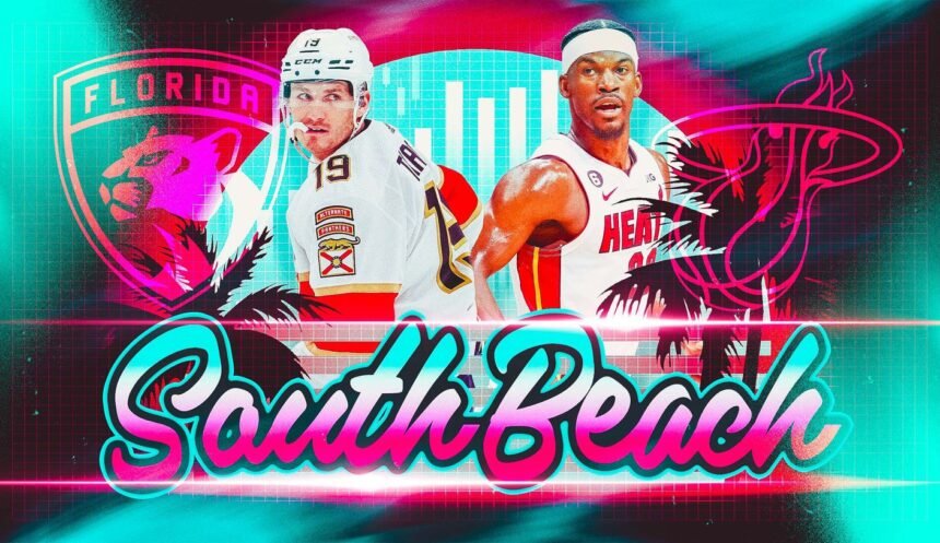 5.23.23 South Beach Heat And Florida Panthers Fox Bet Horizontal 1.jpg