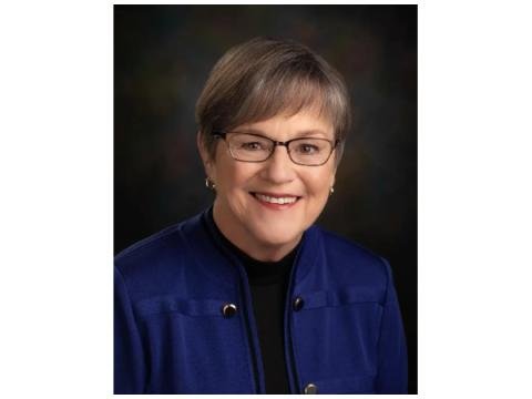 Laura Kelly.jpg