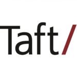 Taft Logo.jpg