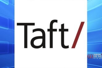 Taft Logo.jpg