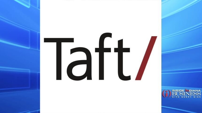 Taft Logo.jpg