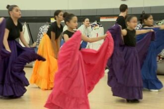 Bailes De Mi Tierra Mexican Folk Dance Group Jpg 66faefaa33844.jpg