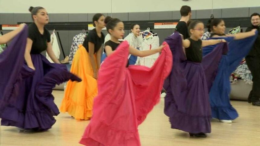 Bailes De Mi Tierra Mexican Folk Dance Group Jpg 66faefaa33844.jpg