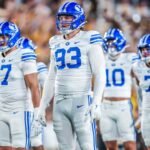 Big 12 Power Rankings Week Four Byu Football.jpg