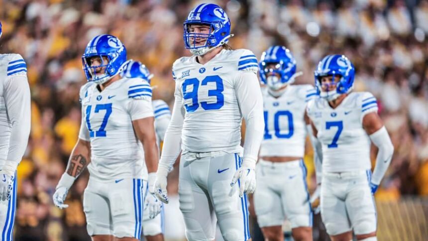 Big 12 Power Rankings Week Four Byu Football.jpg