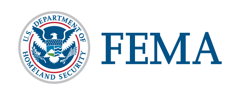 Fema Logo Horizontal.png