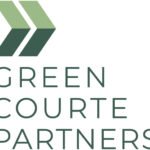 Green Courte Partners Llc Logo.jpg