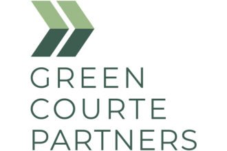 Green Courte Partners Llc Logo.jpg