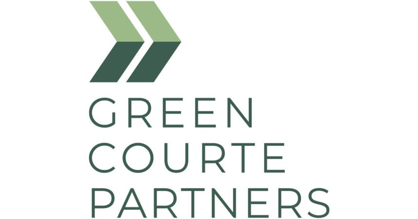 Green Courte Partners Llc Logo.jpg