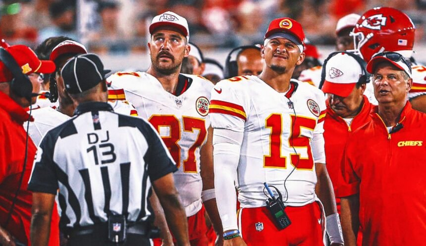 Kelce Mahomes 16x9 1.jpg