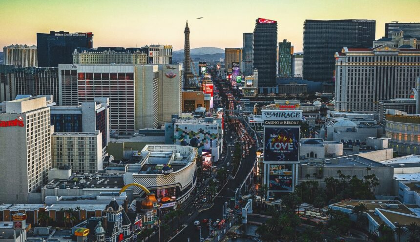 Las Vegas Super Bowl Wide Shot.jpg