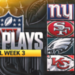 Nfl Topplays 16x9.png