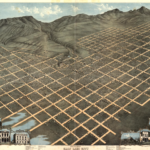 1. Birds Eye View Of Salt Lake City Utah Territory 1870.png