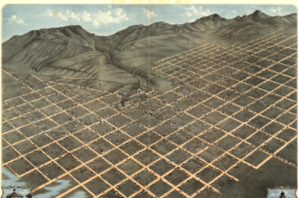 1. Birds Eye View Of Salt Lake City Utah Territory 1870.png