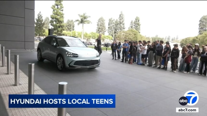 15396878 100424 Kabc 630pm Hyundai Career Youth Day Vid.jpg