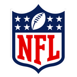 1729975191 Nfl.vresize.160.160.medium.0.png