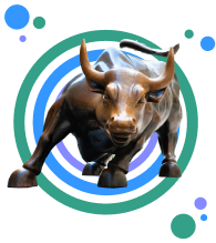 1730049319 Newsletter Bull.png