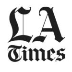 20230804 113344 Los Angeles Times Slug.jpg