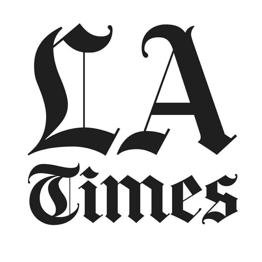 20230804 113344 Los Angeles Times Slug.jpg