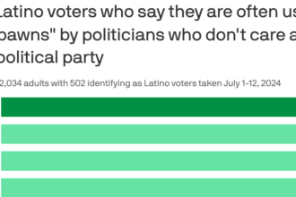 2024 07 16 1324 Share Of Latino Fallback.png