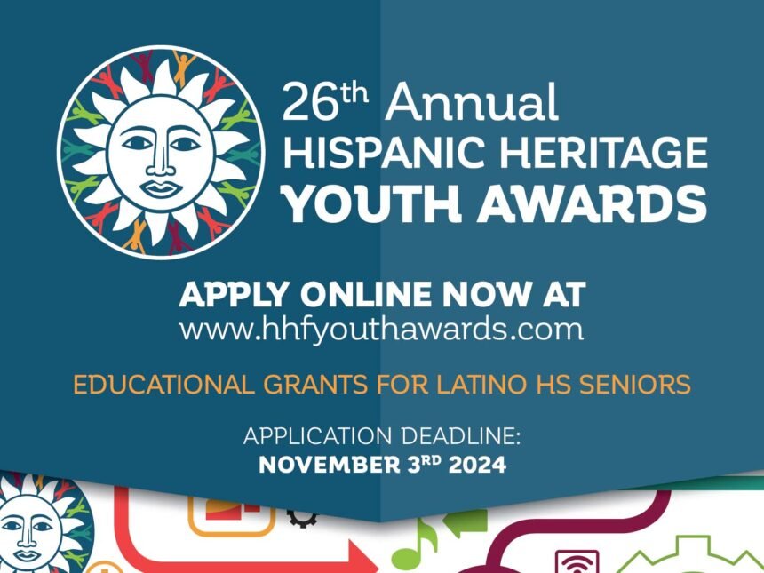 20241008 Hispanicheritageyouthawards Fi.jpg