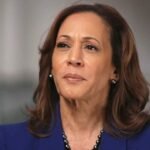 241022 Telemundo Interview Kamala Harris Snip Ac 754p E35fec.jpg